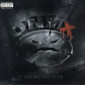 Meet your Posher, Sticky